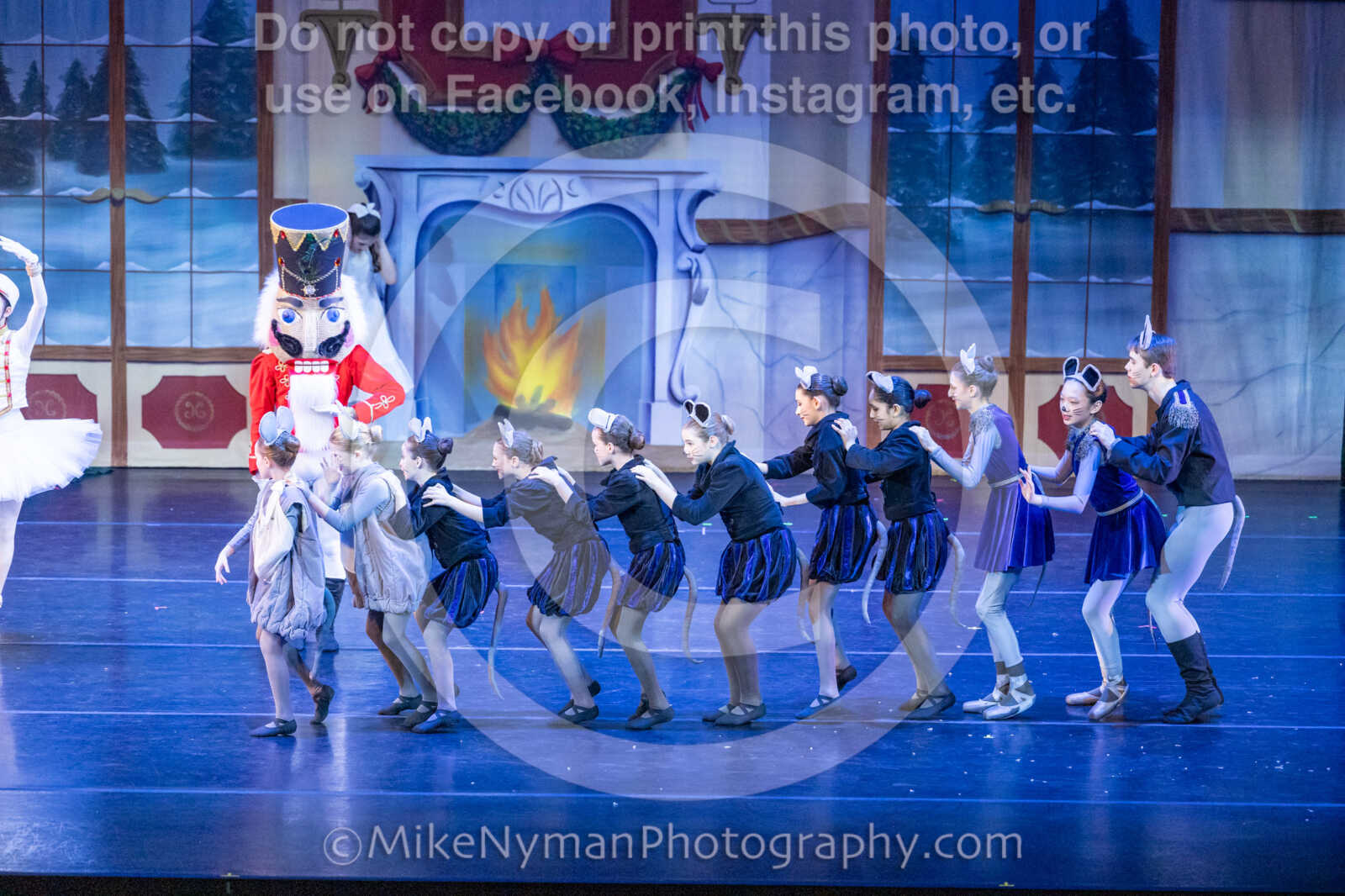 20251129193845-R62-130357