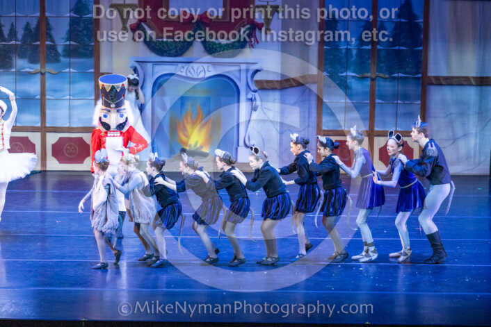 20251129193845-R62-130357