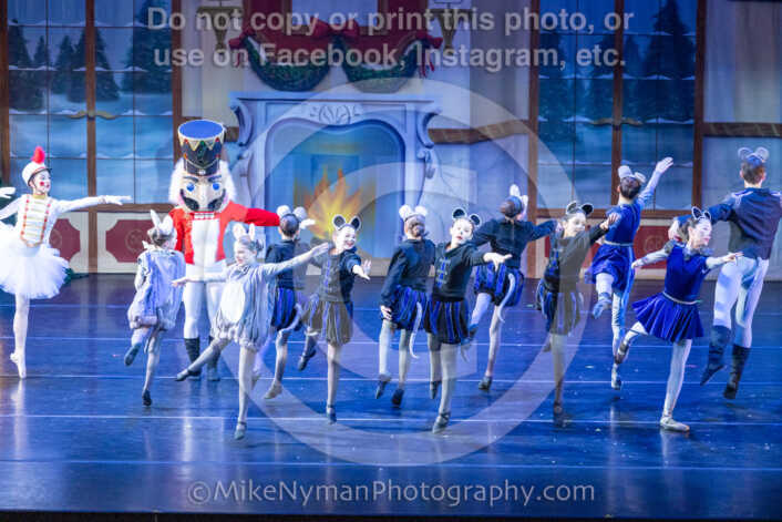 20251129193846-R62-130359