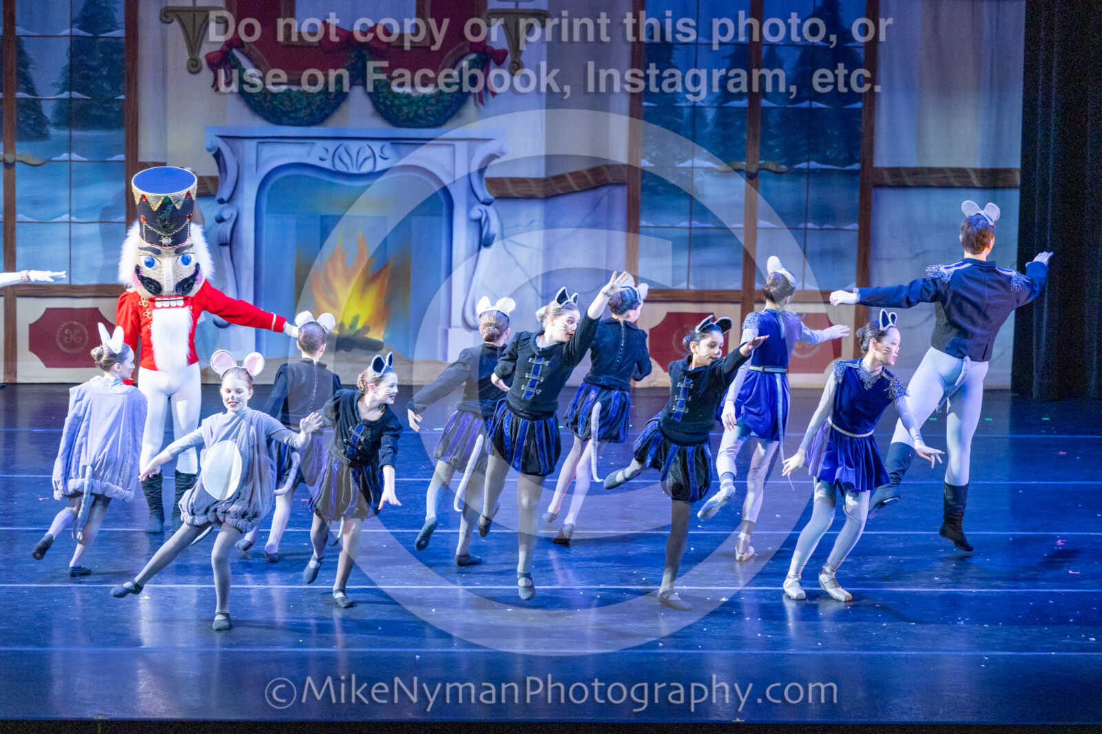 20251129193846-R62-130360