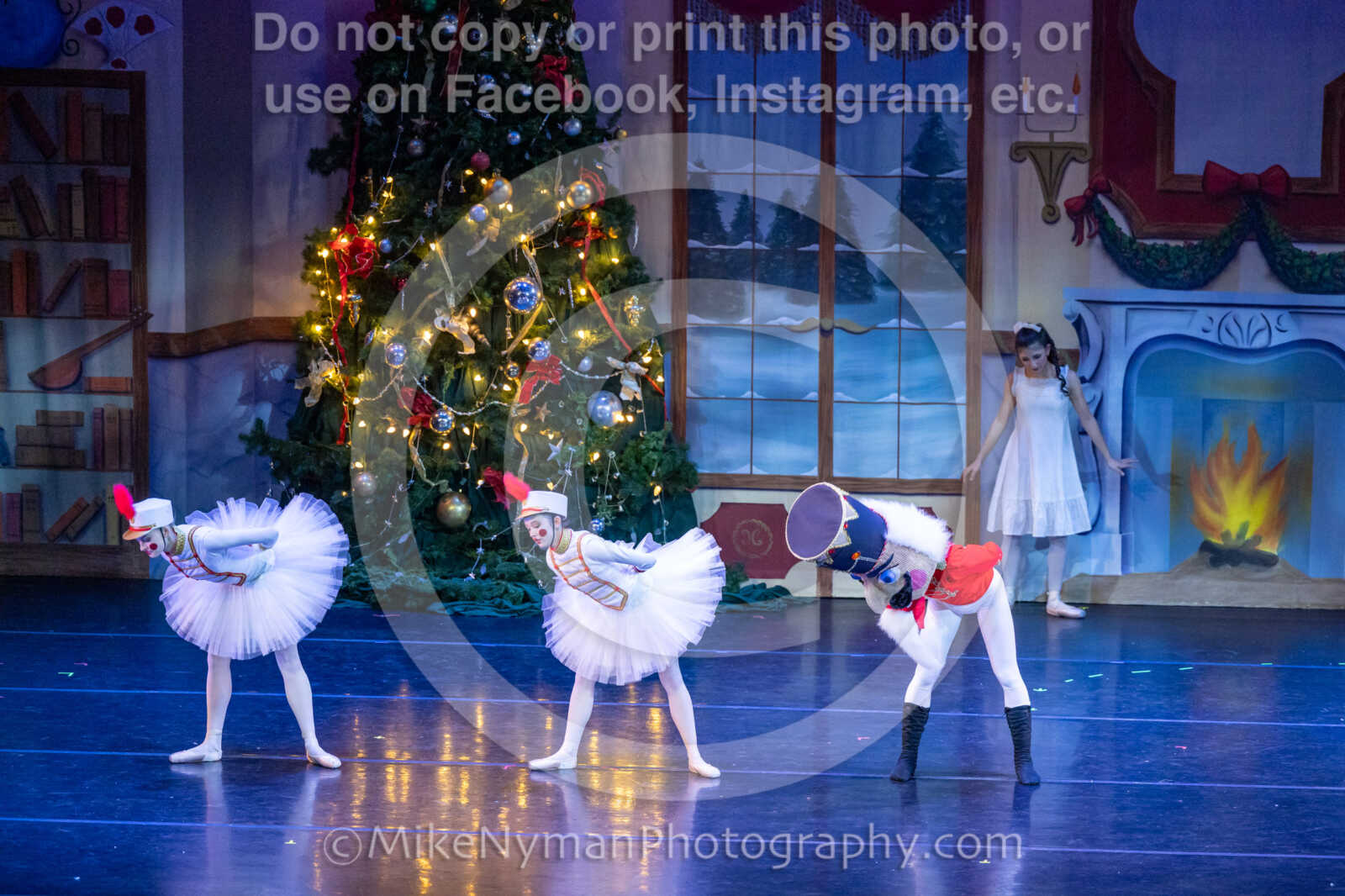 20251129193851-R62-130361