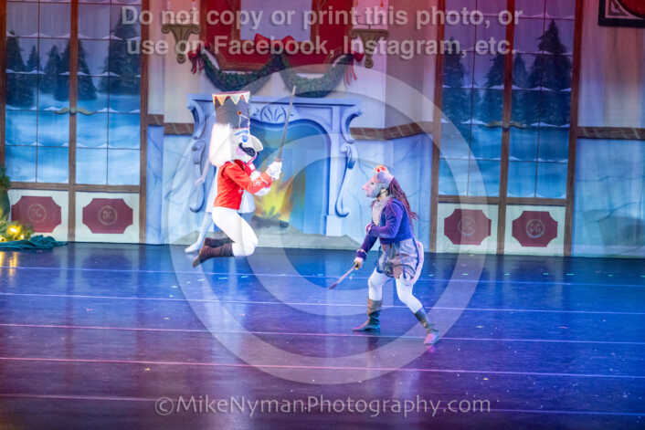 20251129193908-R62-130372