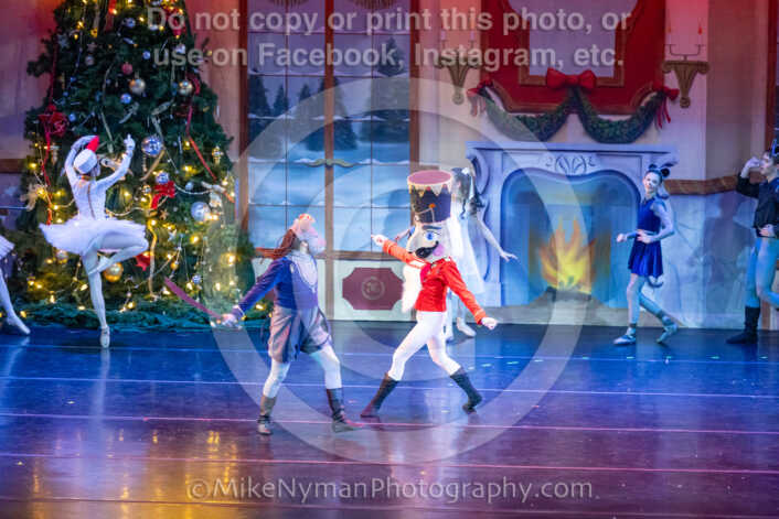 20251129193922-R62-130384