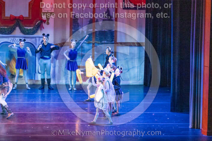 20251129193923-R62-130387