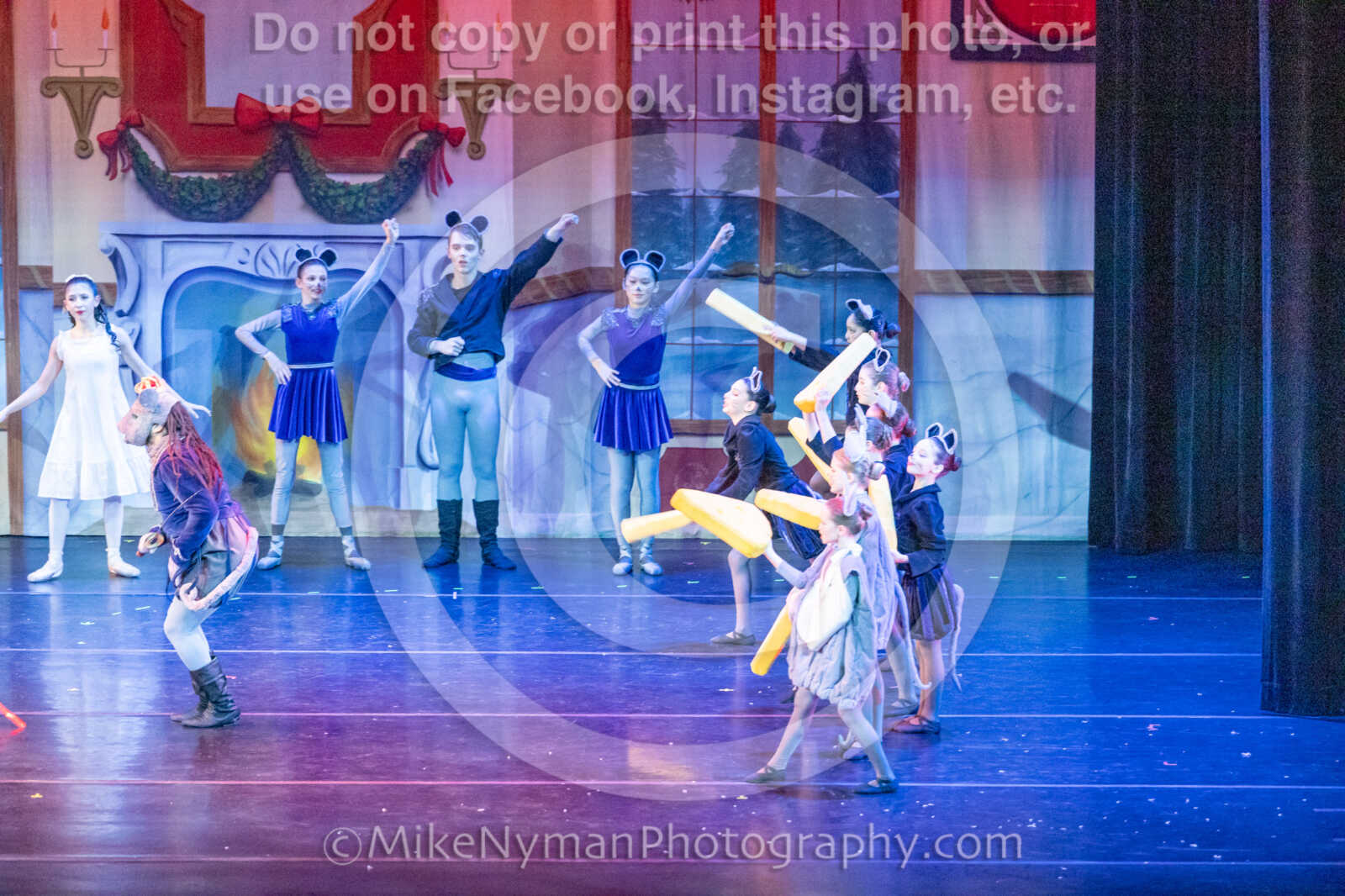 20251129193924-R62-130388