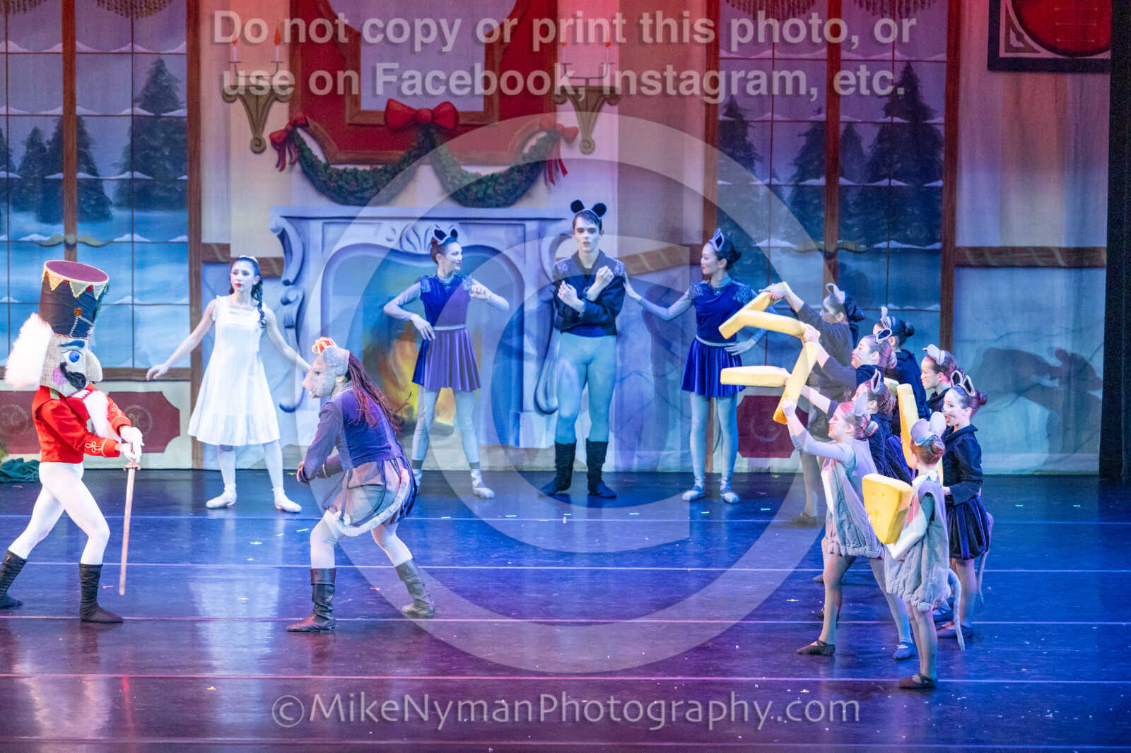 20251129193924-R62-130389