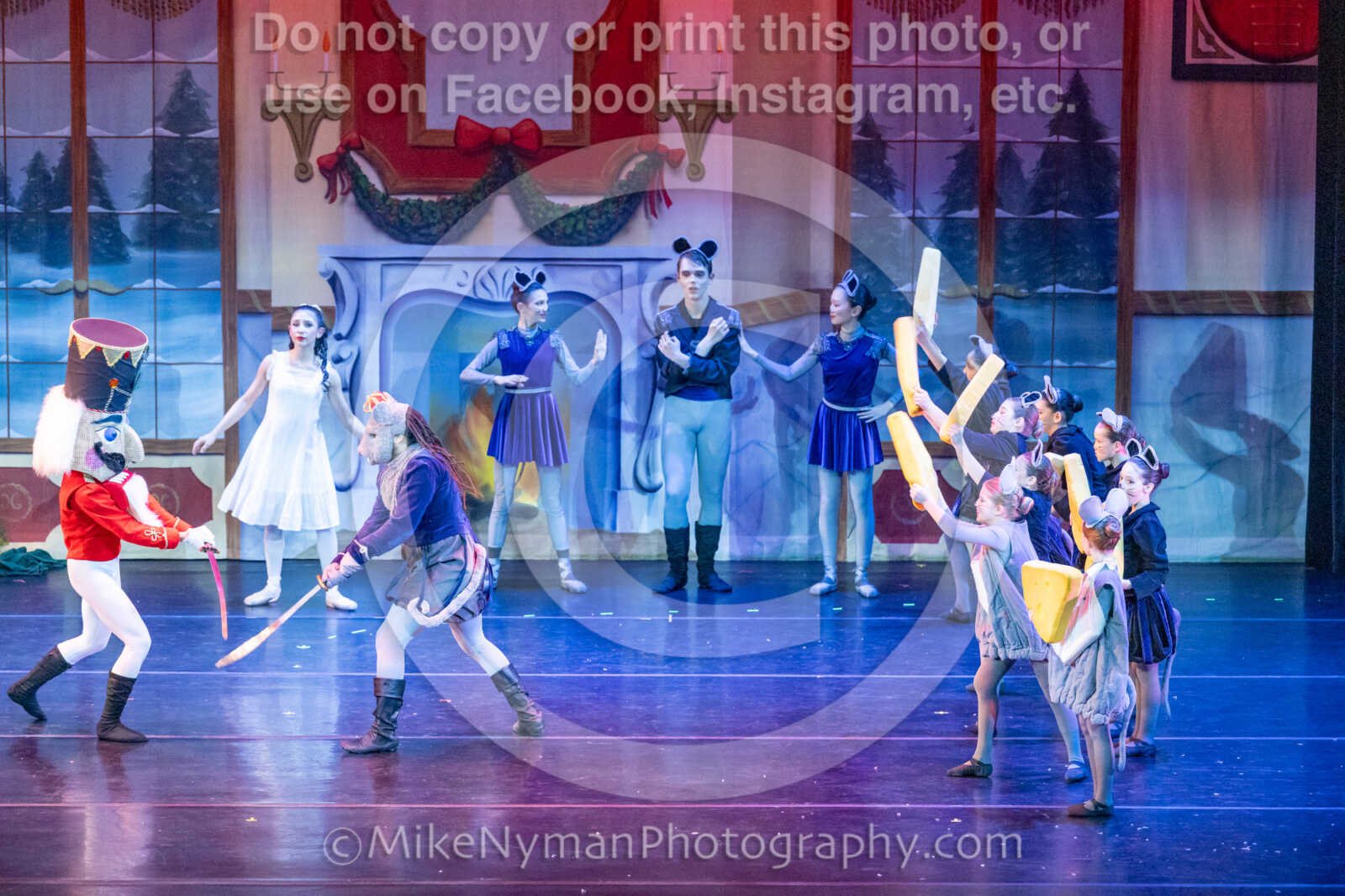 20251129193924-R62-130390