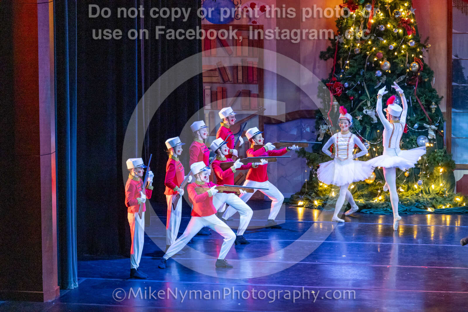 20251129193925-R62-130391