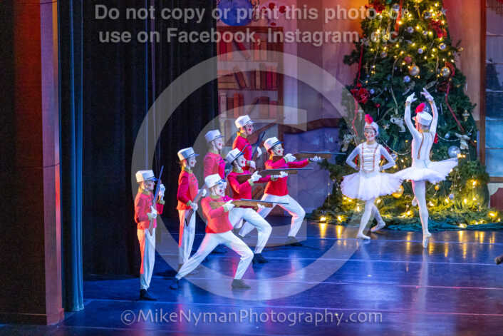 20251129193925-R62-130391