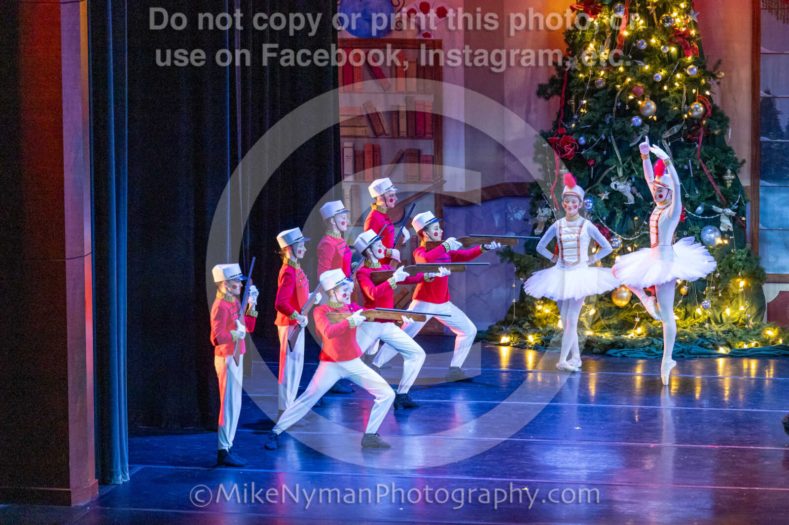 20251129193926-R62-130392