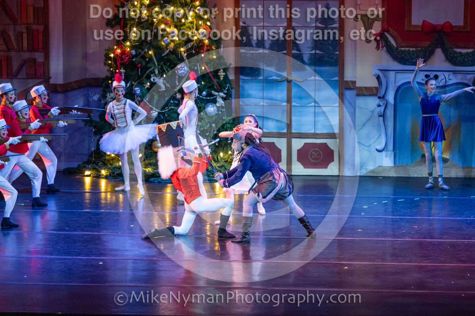 20251129193928-R62-130393