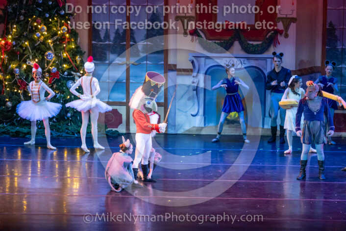 20251129193936-R62-130397