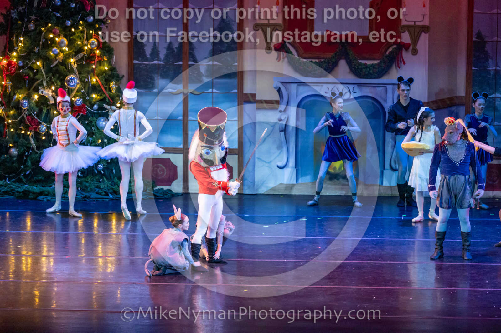 20251129193936-R62-130398