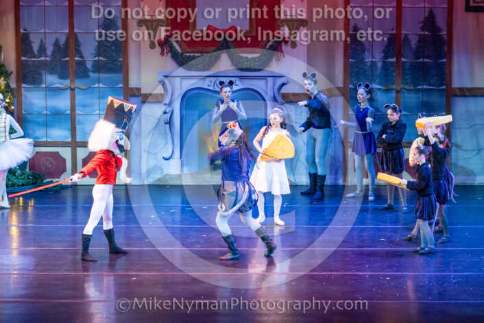 20251129193942-R62-130399