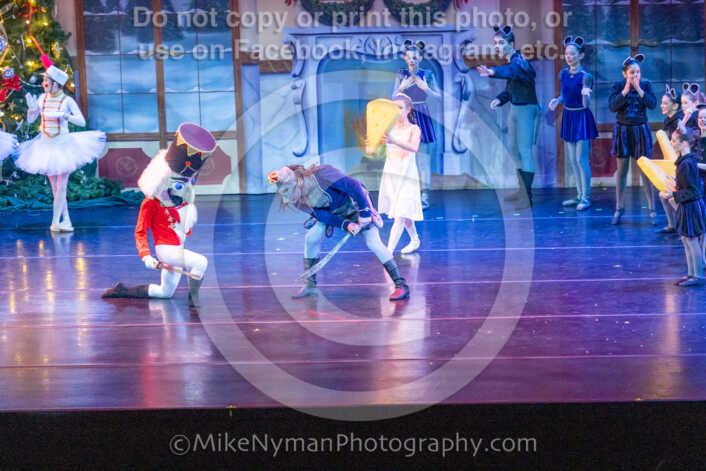 20251129193943-R62-130402