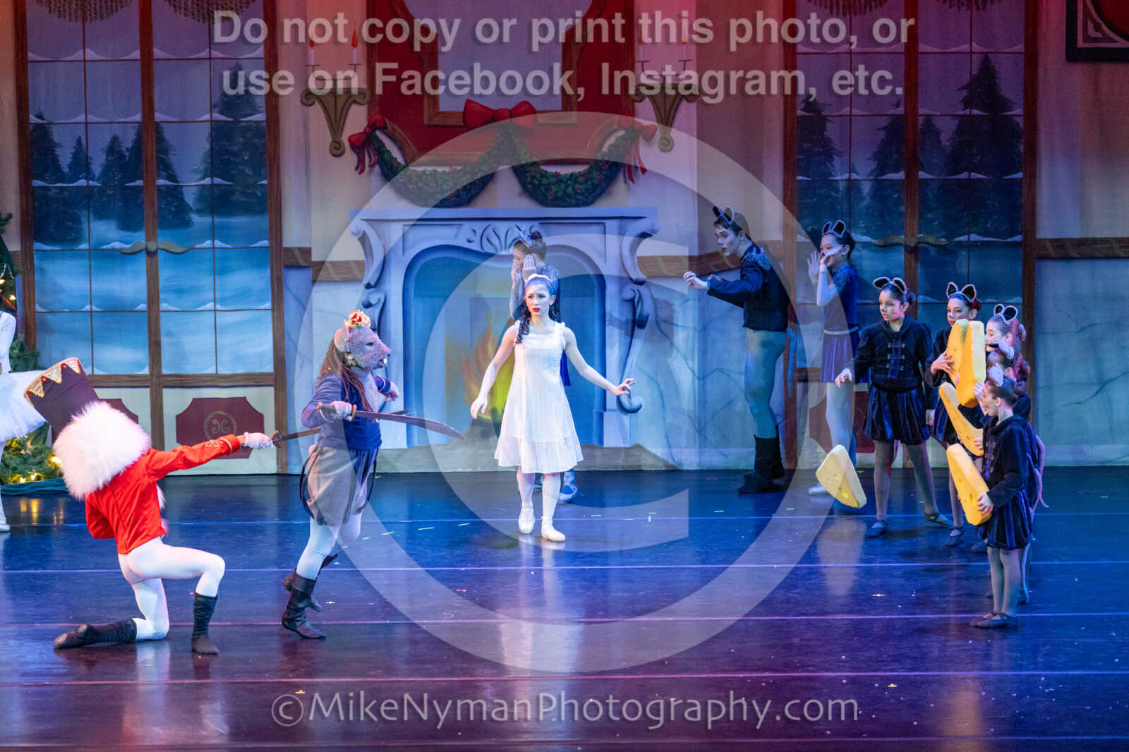 20251129193946-R62-130403