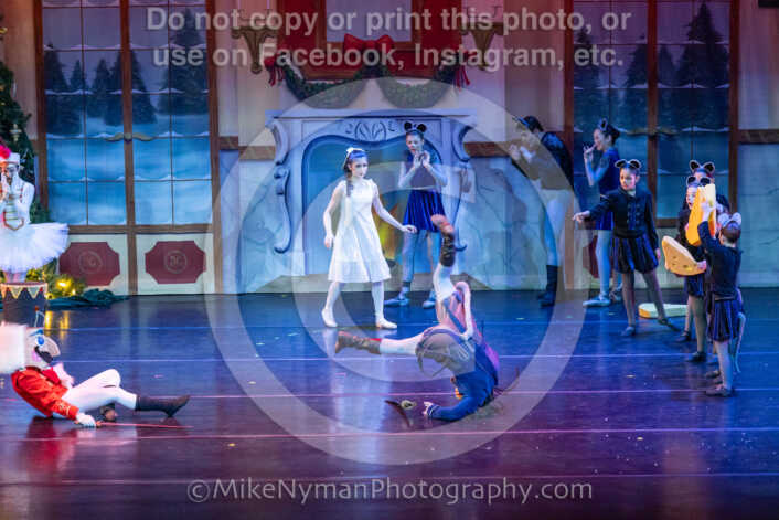 20251129193947-R62-130406