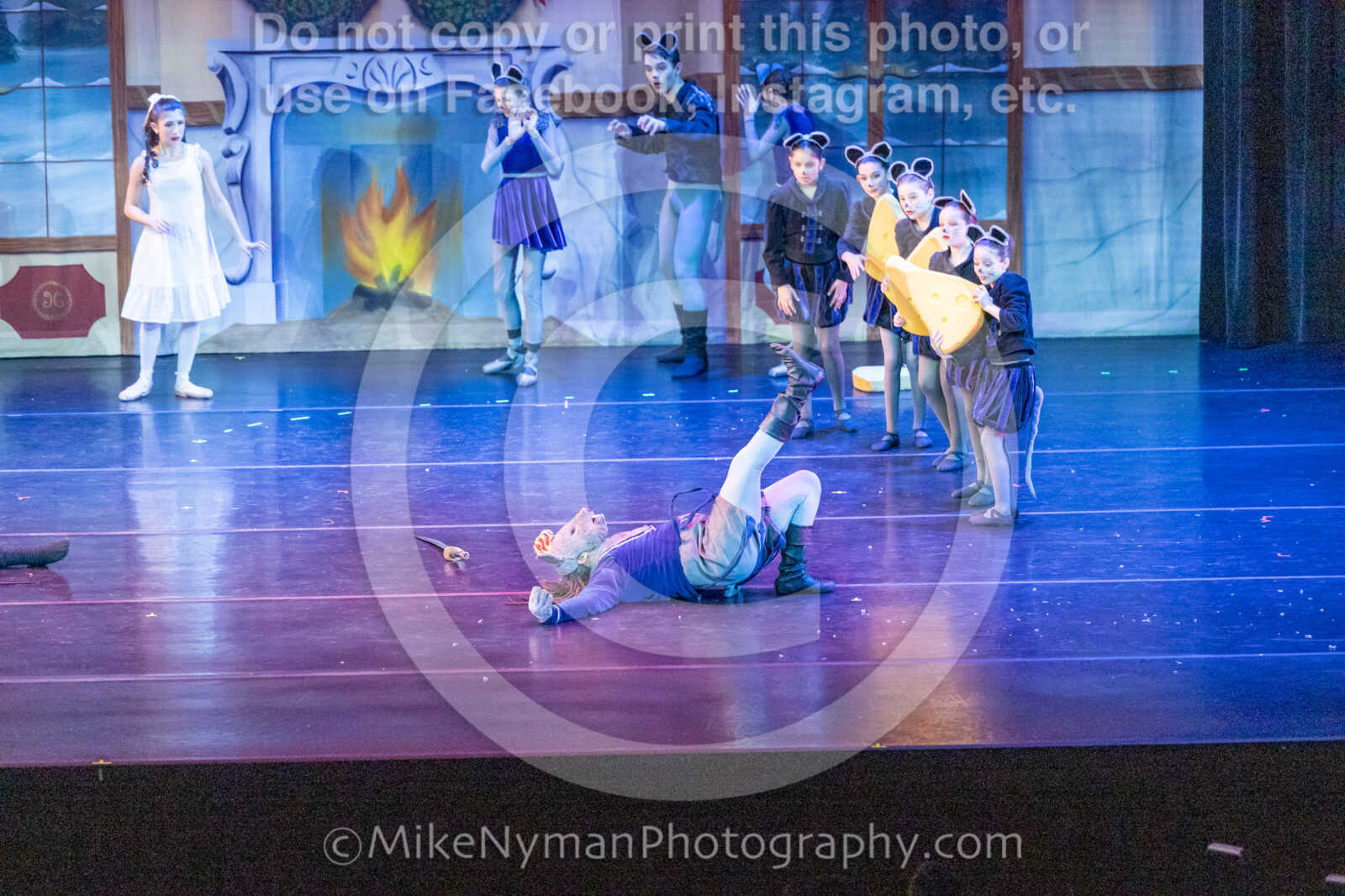 20251129193951-R62-130407