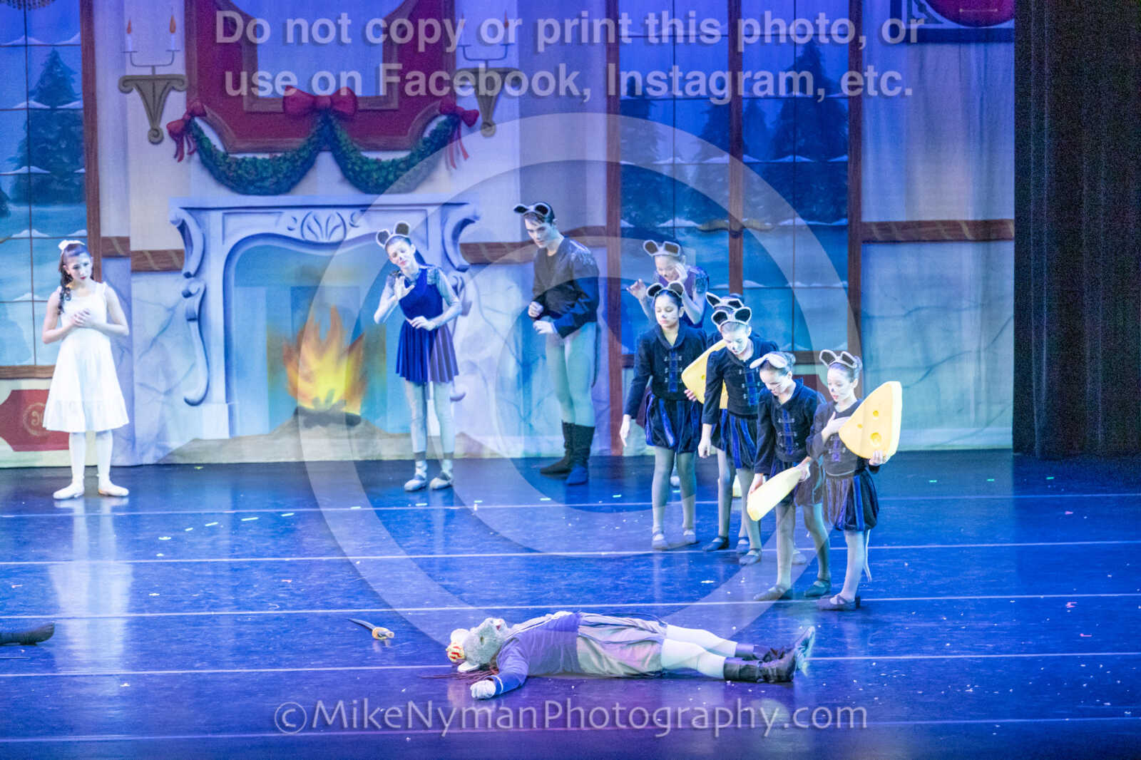 20251129193956-R62-130409