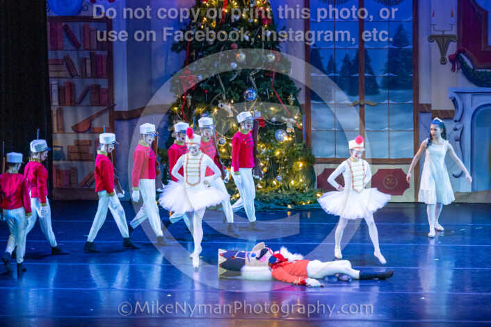 20251129194001-R62-130411