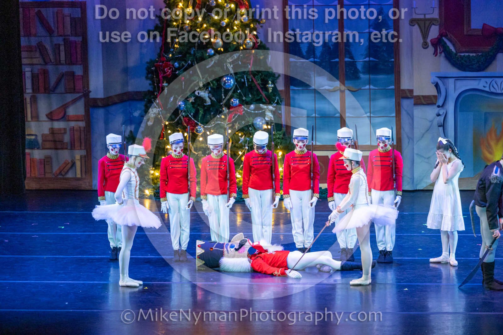 20251129194008-R62-130413