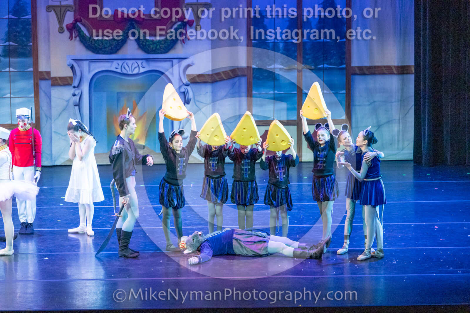 20251129194010-R62-130415