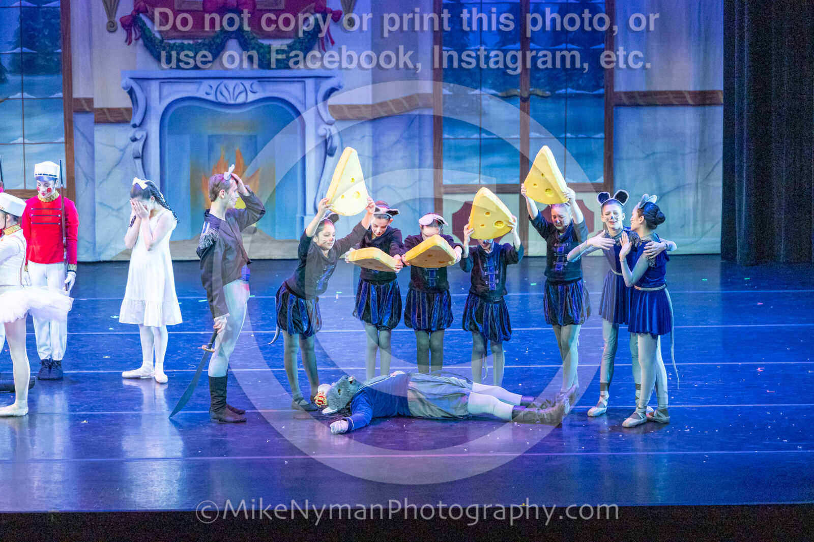 20251129194010-R62-130417