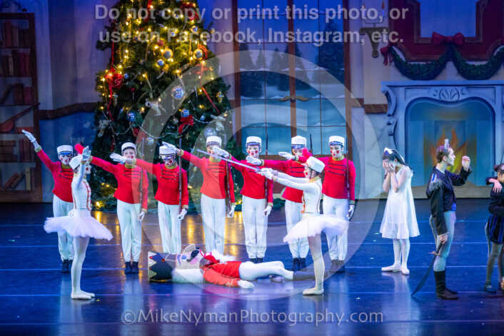 20251129194015-R62-130419