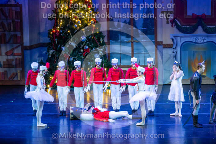 20251129194017-R62-130421