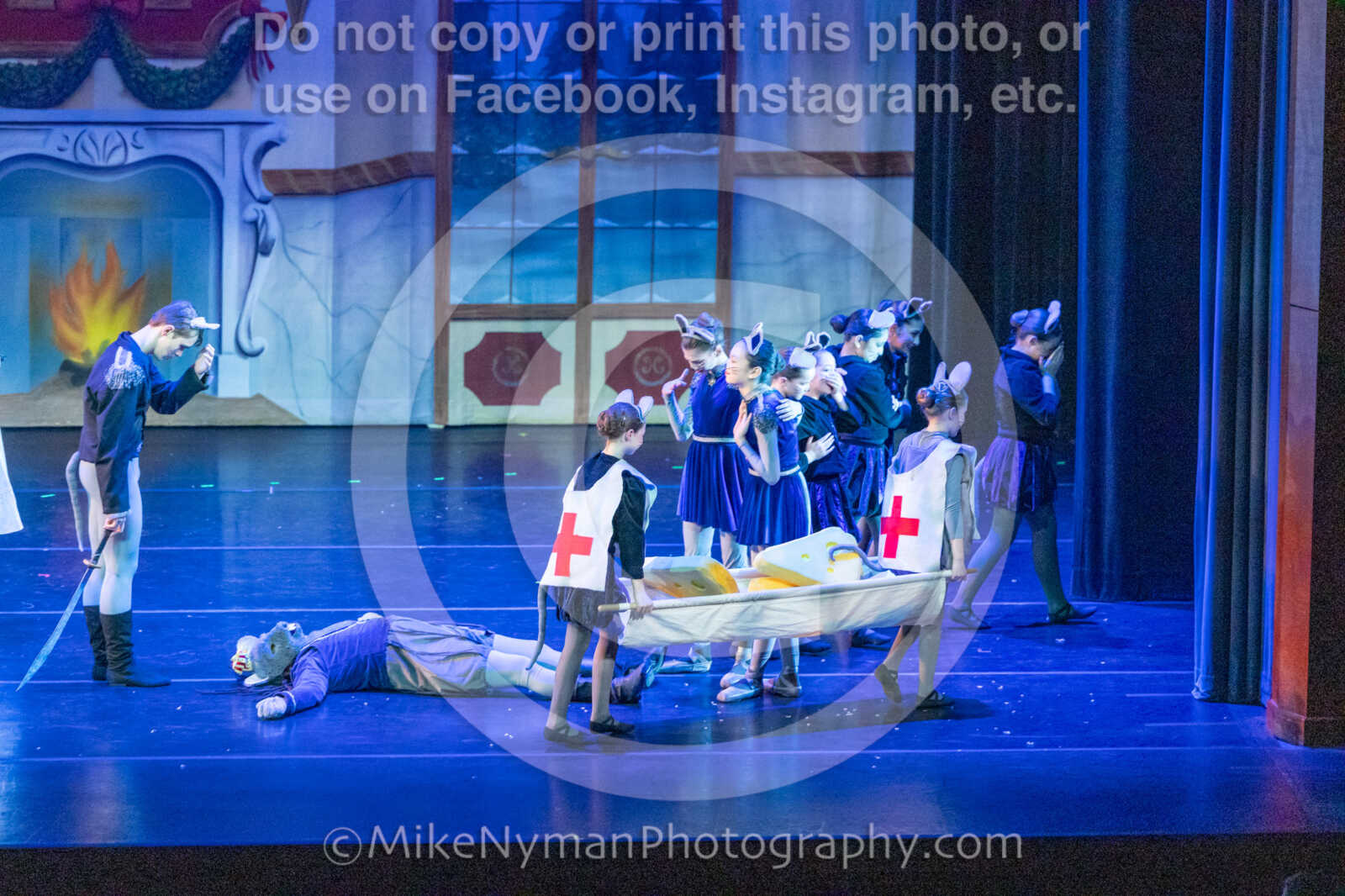 20251129194021-R62-130423