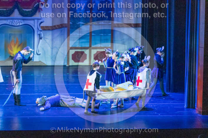 20251129194021-R62-130423