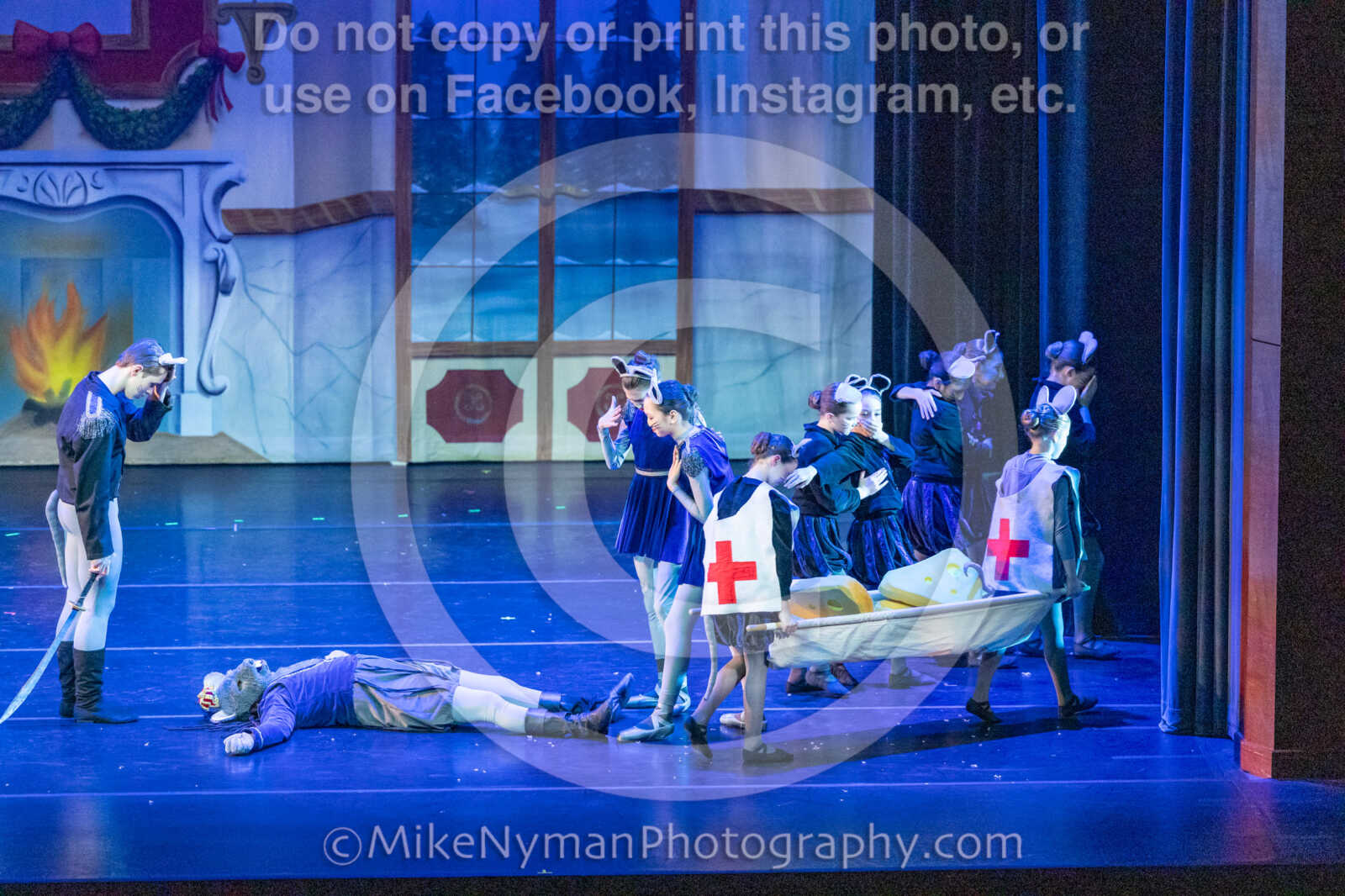 20251129194021-R62-130425