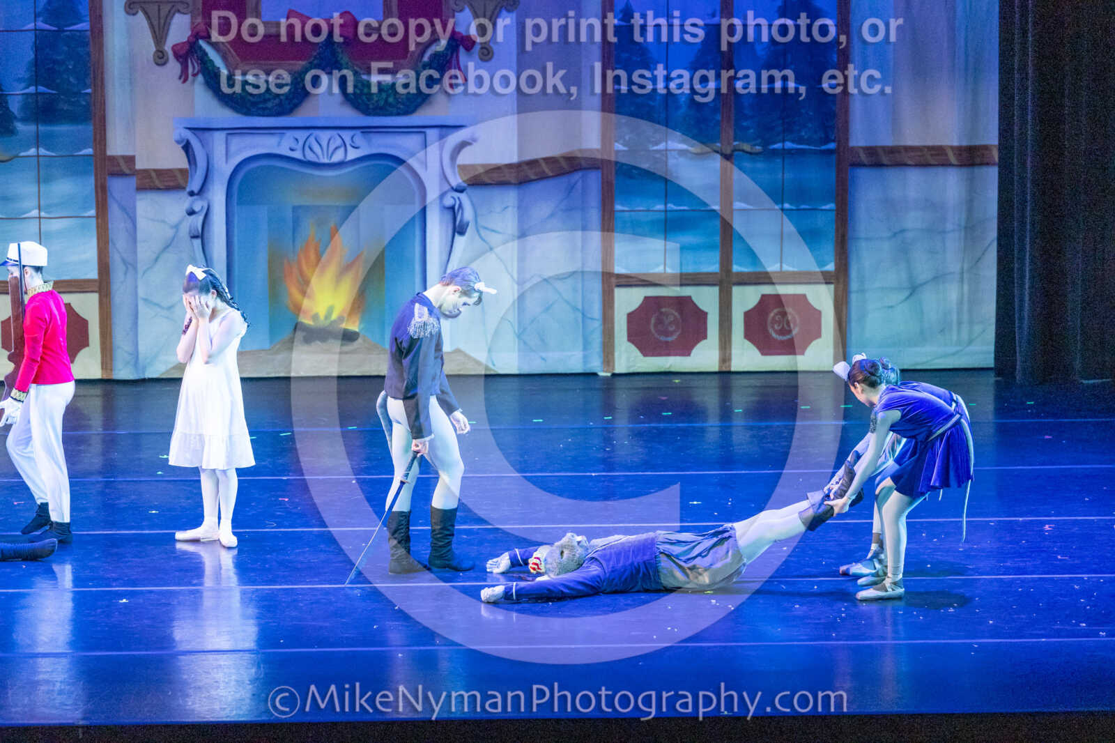 20251129194024-R62-130427