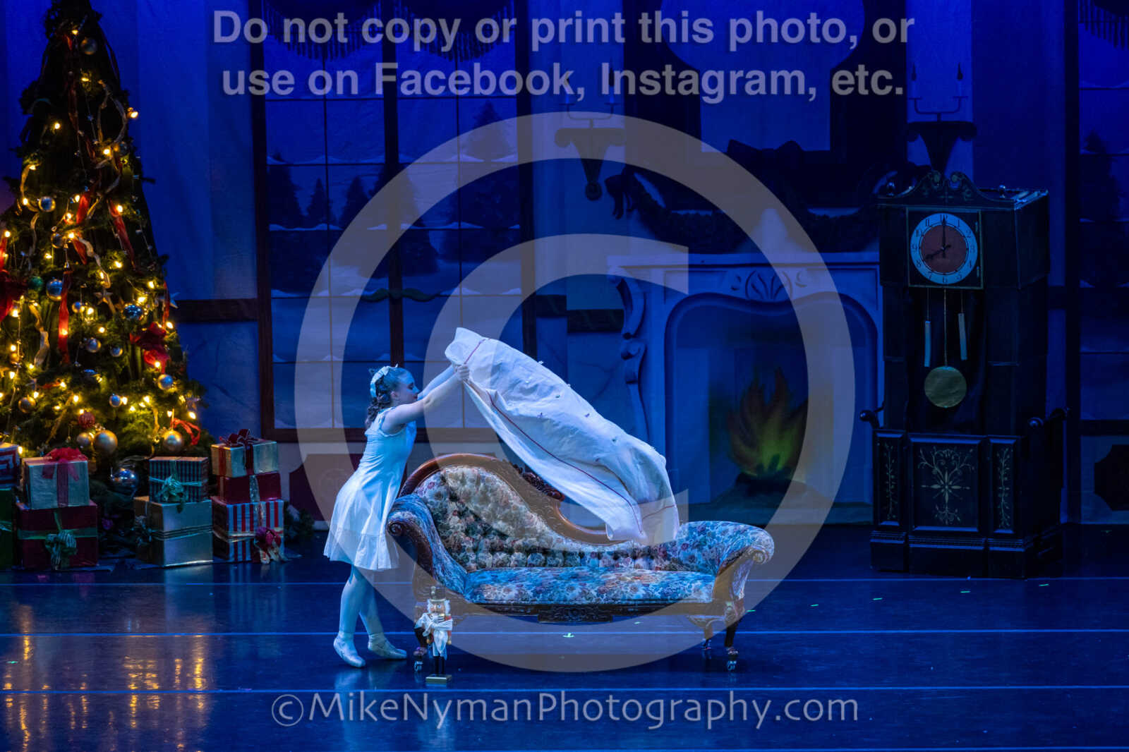 20251220133538-R3-606718