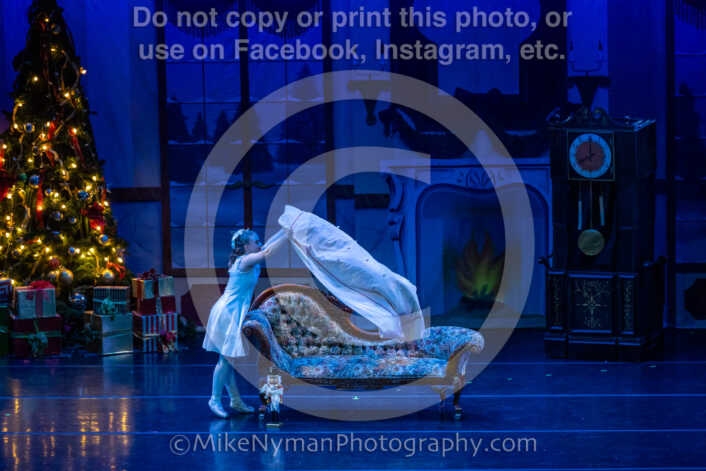 20251220133538-R3-606718