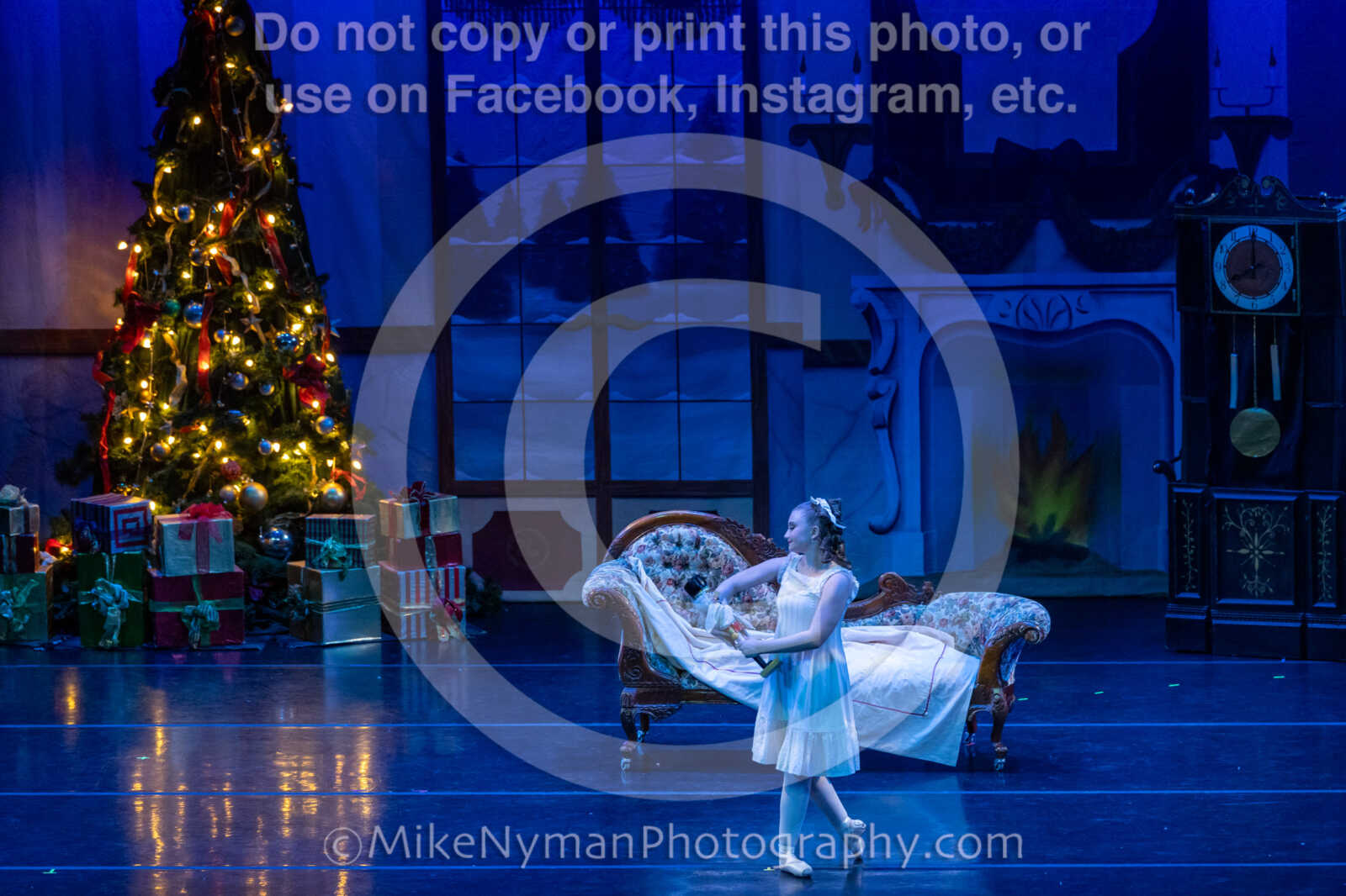 20251220133546-R3-606722