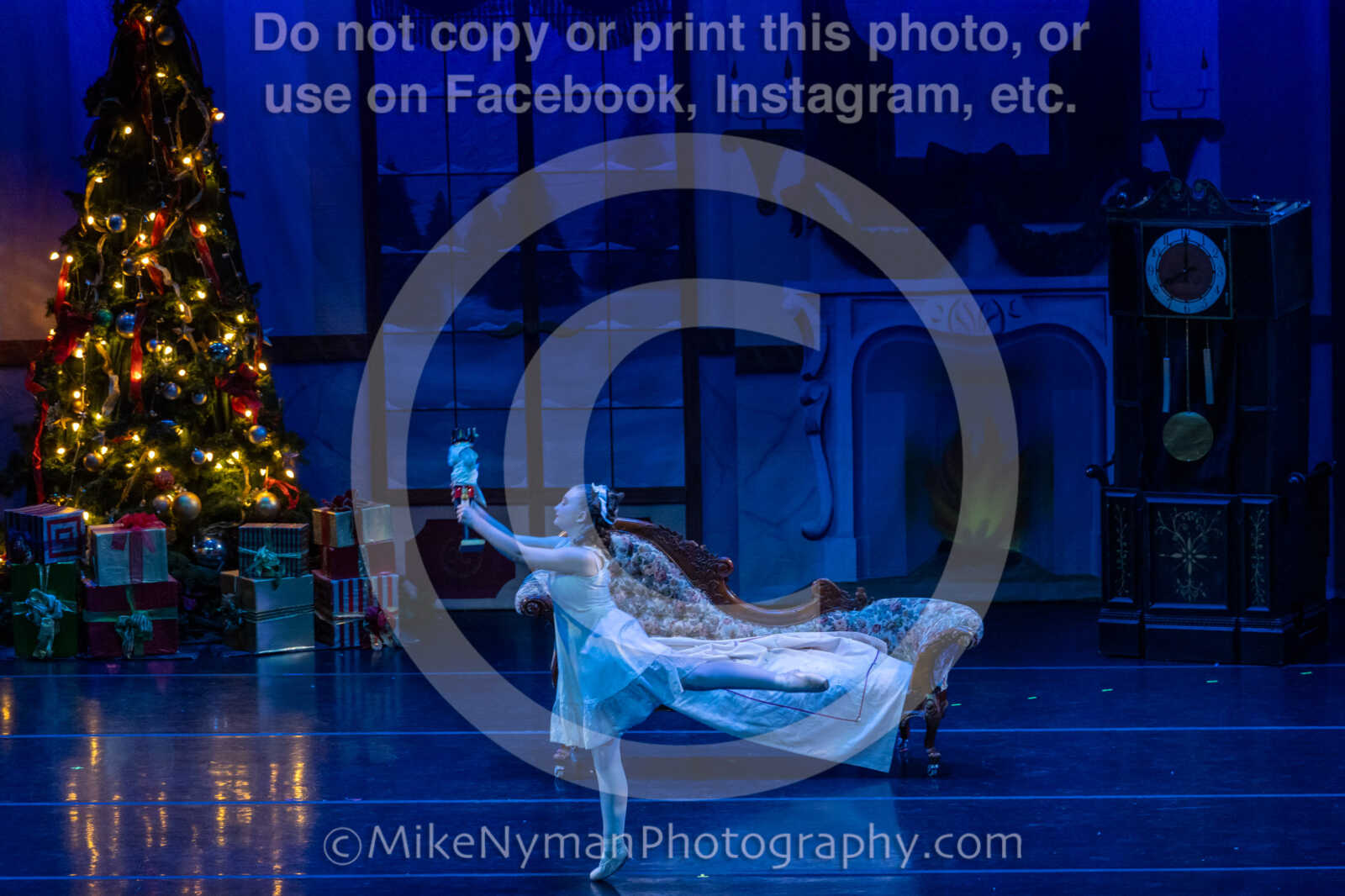 20251220133548-R3-606724