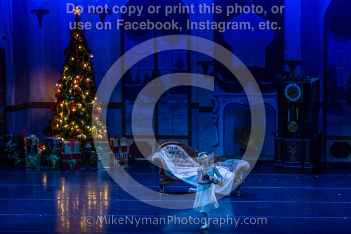 20251220133553-R3-606729