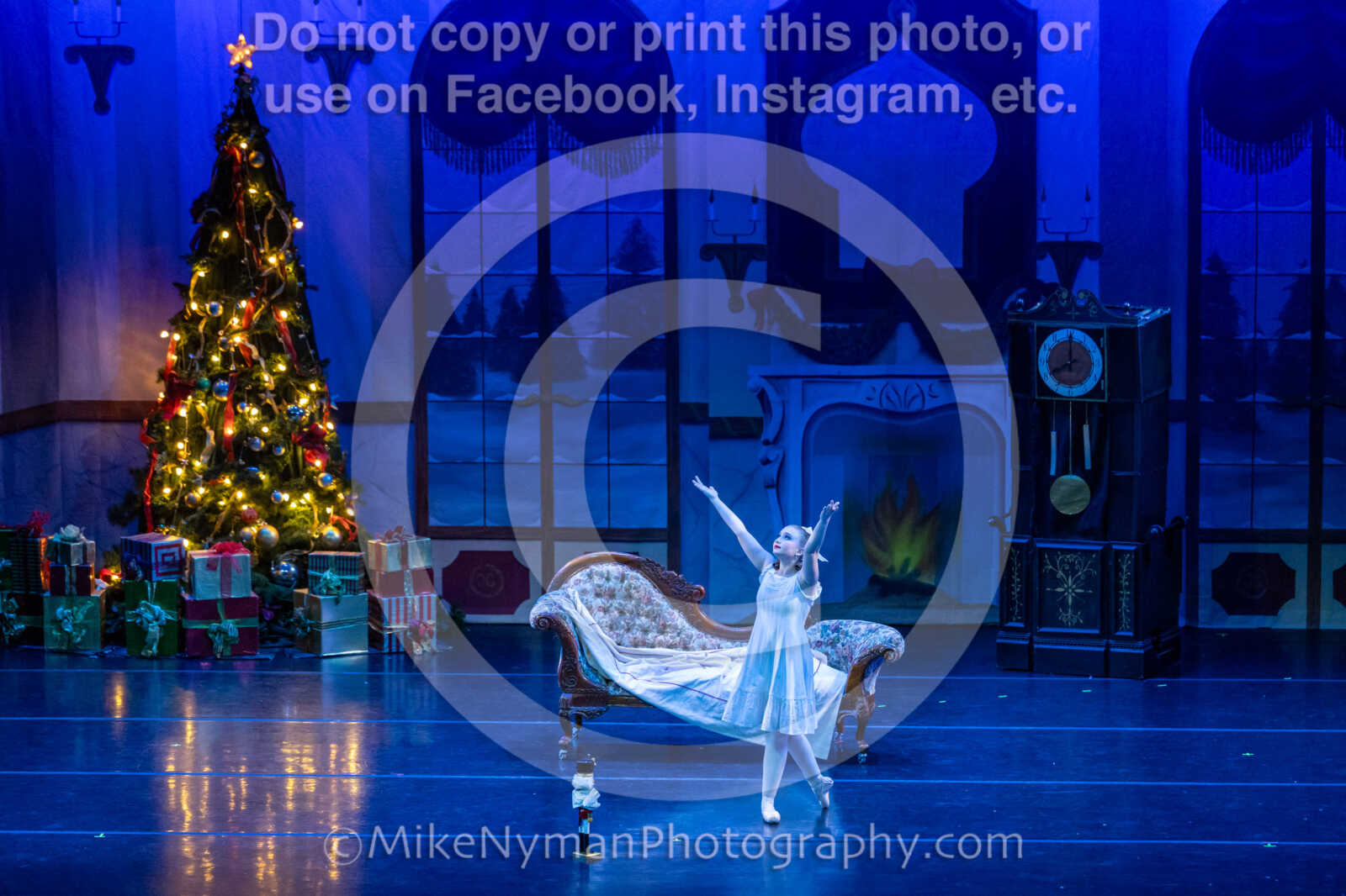 20251220133601-R3-606733