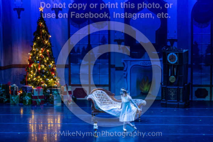 20251220133602-R3-606735