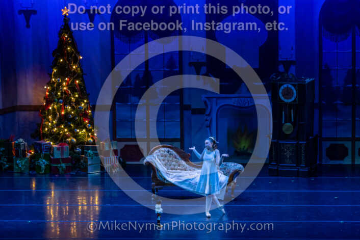 20251220133605-R3-606737