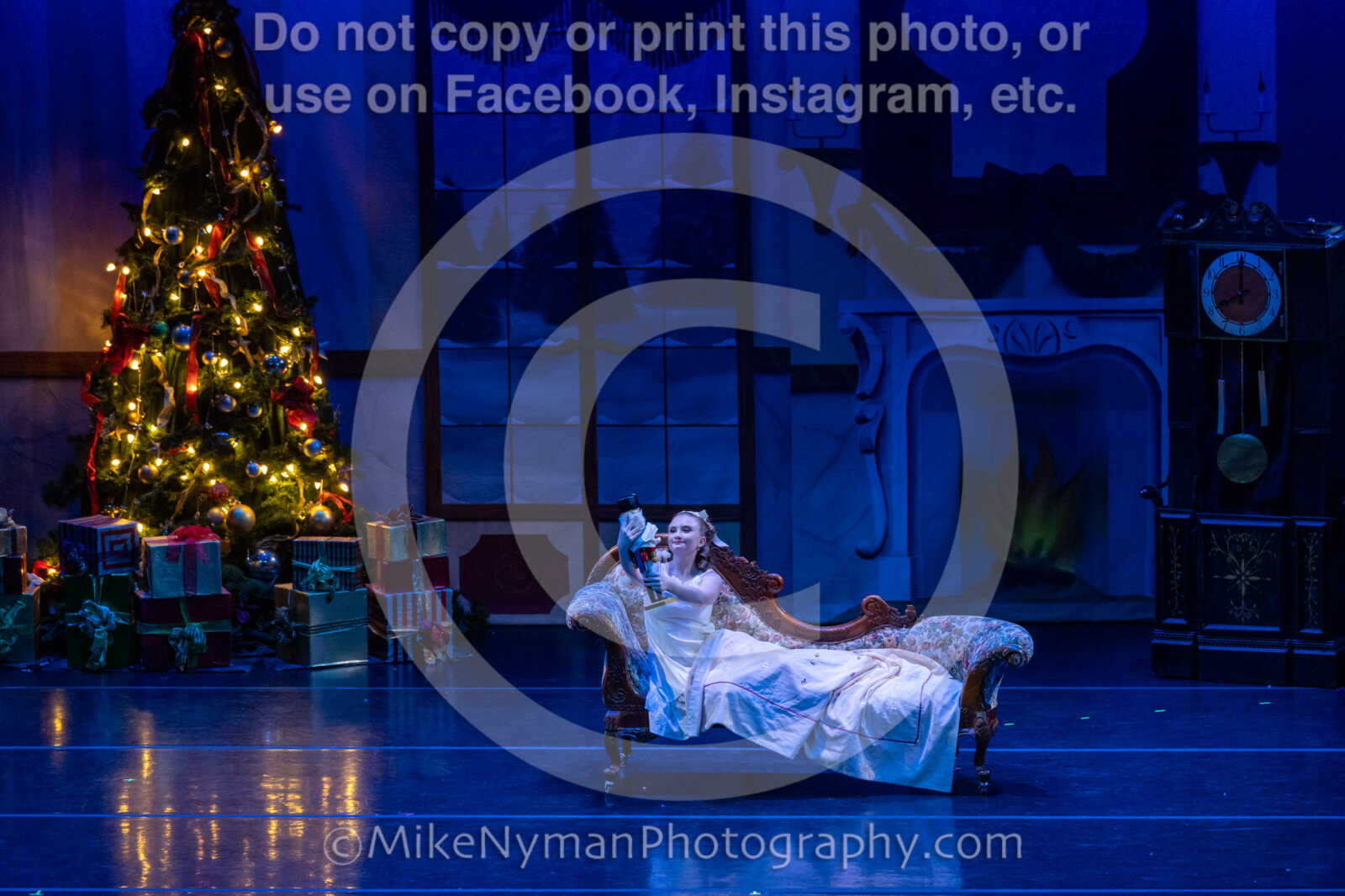 20251220133620-R3-606743