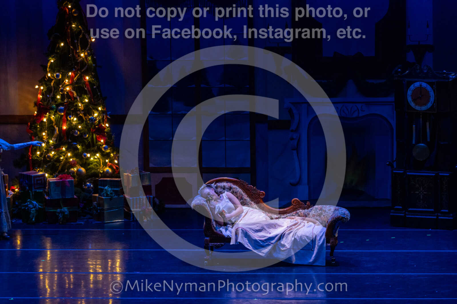 20251220133627-R3-606745