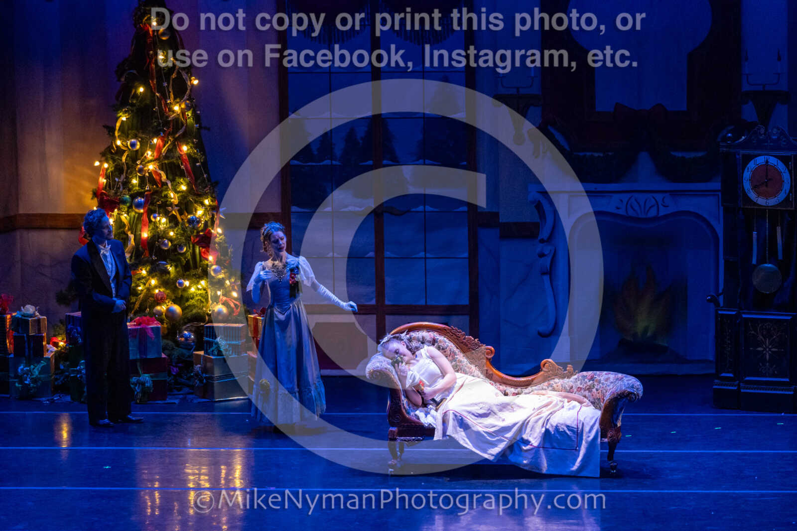 20251220133631-R3-606750