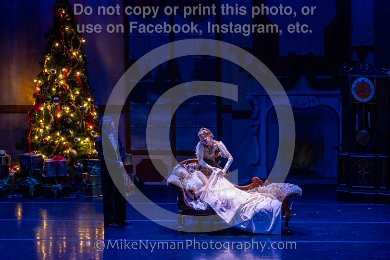 20251220133636-R3-606754