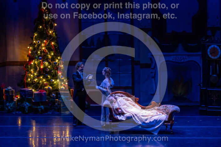 20251220133642-R3-606756