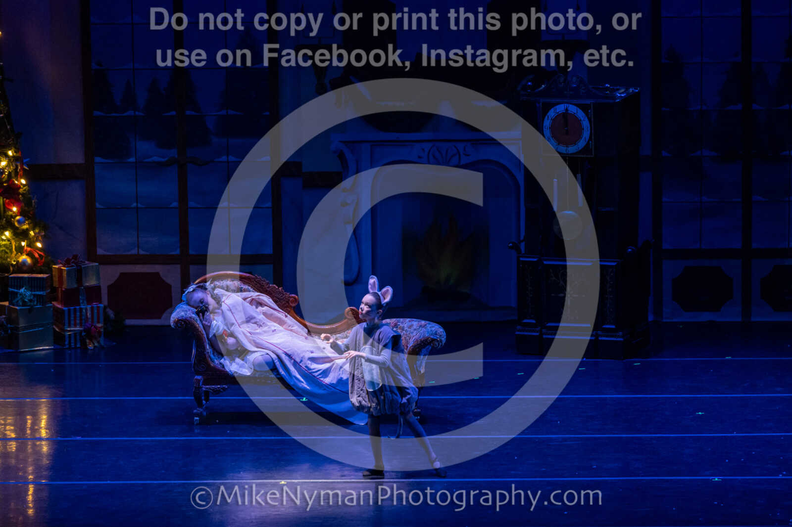 20251220133653-R3-606759