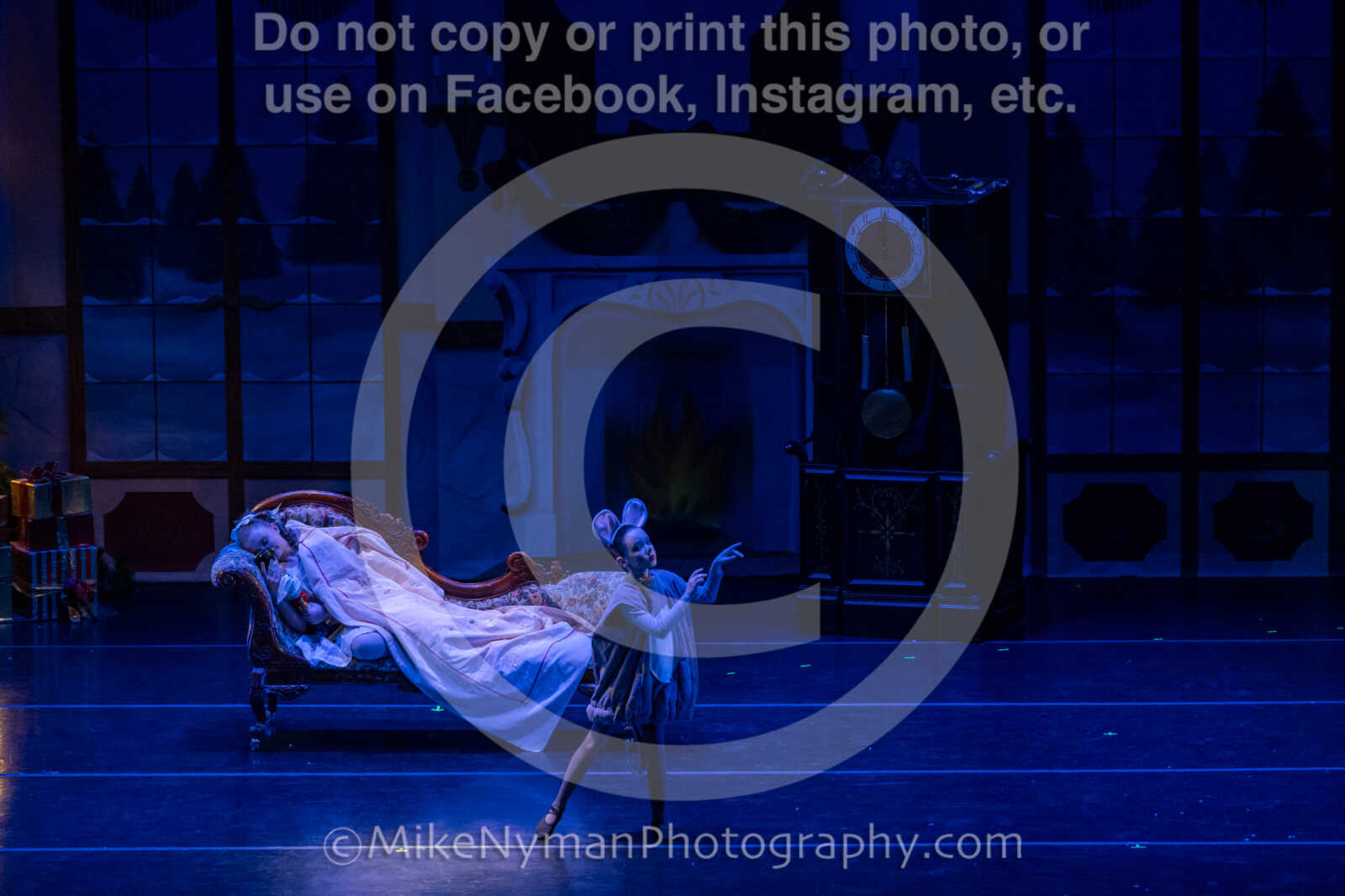 20251220133654-R3-606761