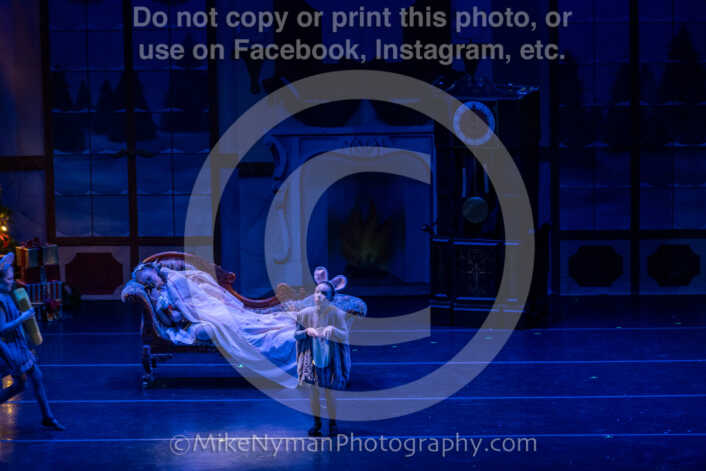 20251220133656-R3-606763