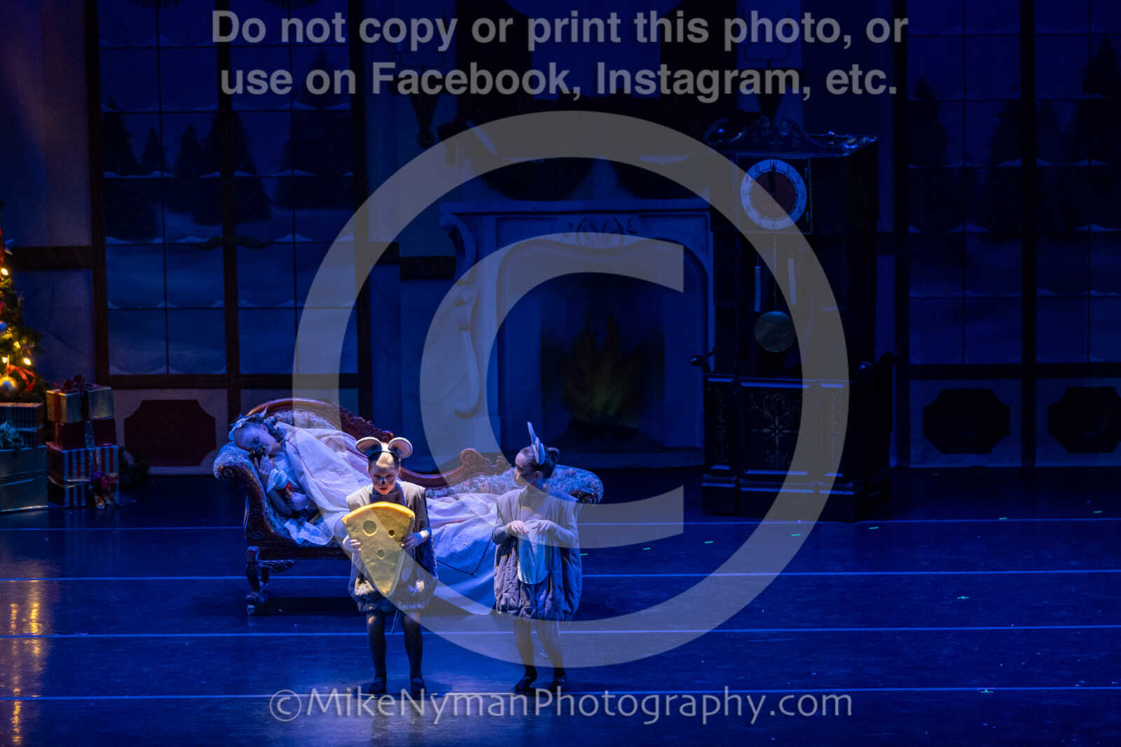 20251220133658-R3-606765